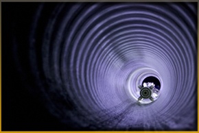 正定UVCIPP紫外光固化修复工艺特点和施工工艺